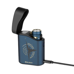 Screenshot 2025-11-03 101444